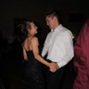 Meet your Posher, Brynn